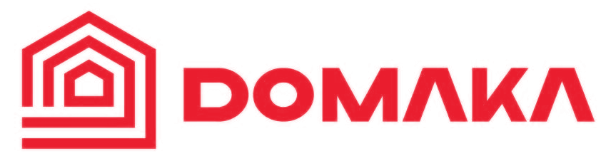 Domaka General Supply